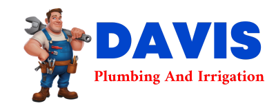 Trusted plumber in HALES CORNERS